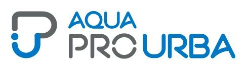 AQUA PRO URBA
