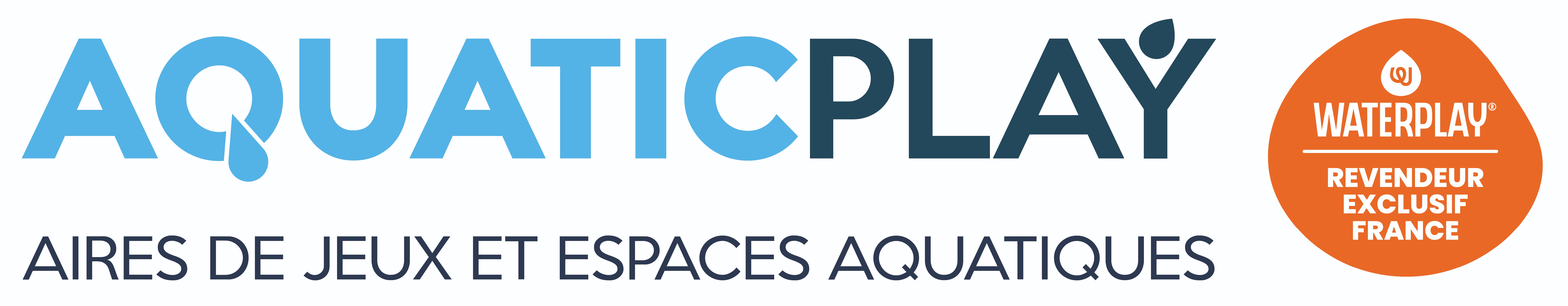 AQUATICPLAY