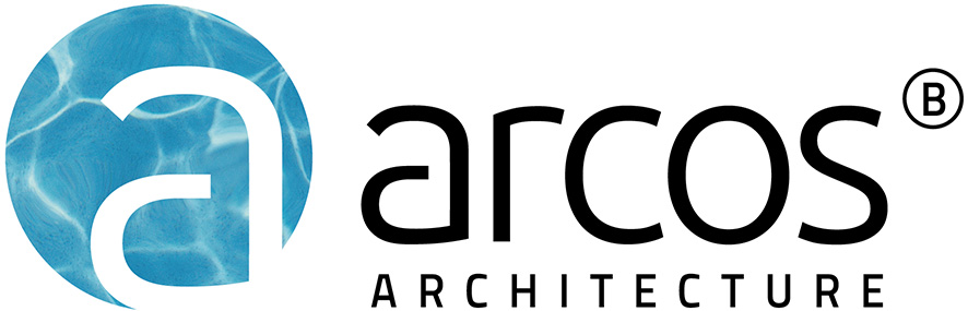 ARCOS