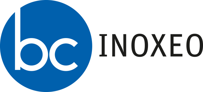 BC INOXEO