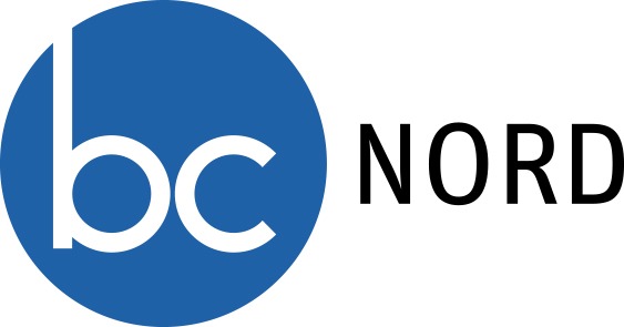BC NORD