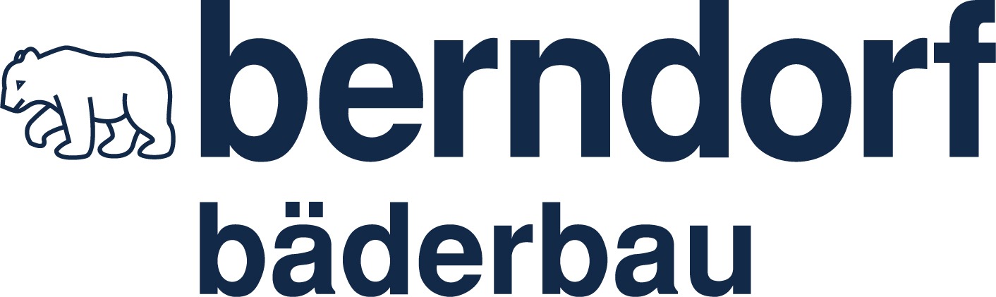 BERNDORF BÄDERBAU FRANCE