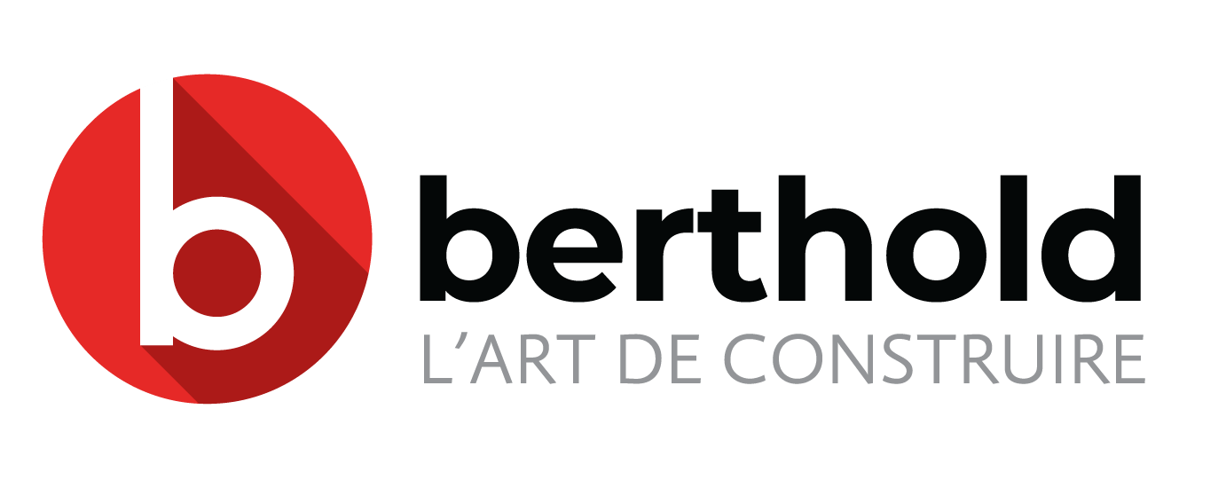 BERTHOLD SA