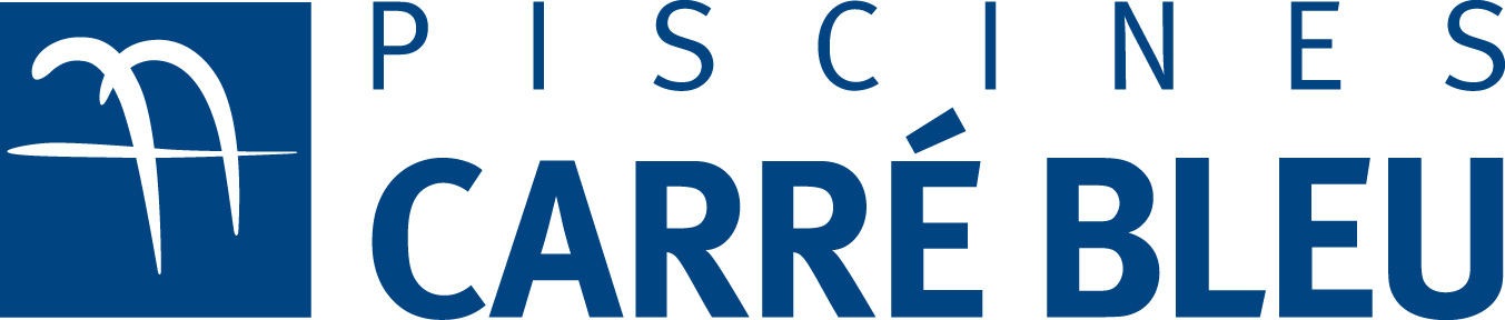 CARRE BLEU