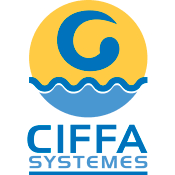 CIFFA SYSTEMES