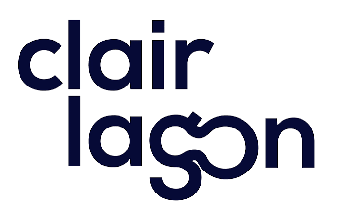 CLAIR LAGON