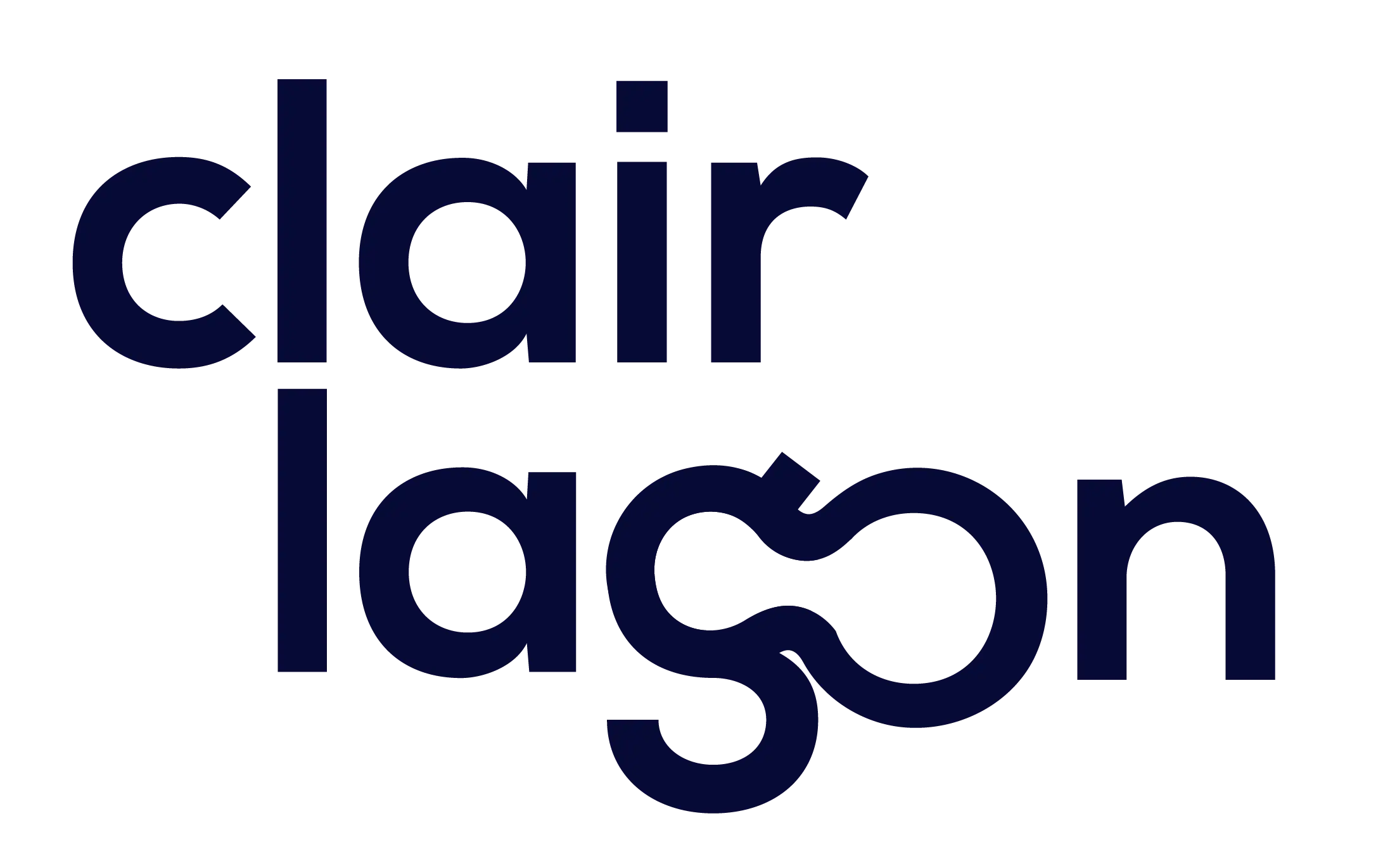 CLAIR LAGON
