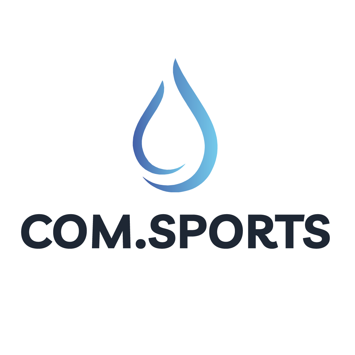 COM.SPORTS