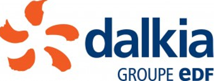 DALKIA groupe EDF