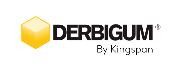 DERBIGUM By Kingspan