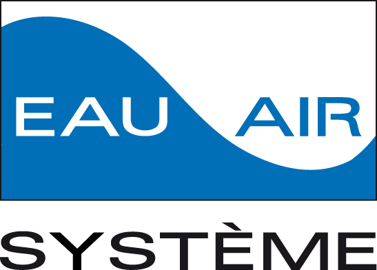 EAU AIR SYSTÈME