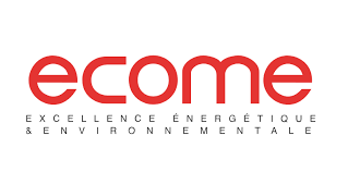 ECOME Projets Géothermie