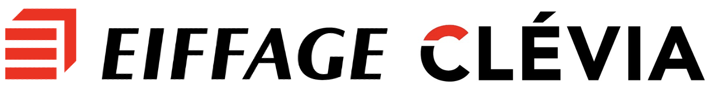 EIFFAGE ENERGIE SYSTEMES CLEVIA IDF