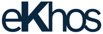 EKHOS ARCHITECTURE