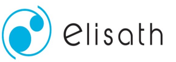 ELISATH
