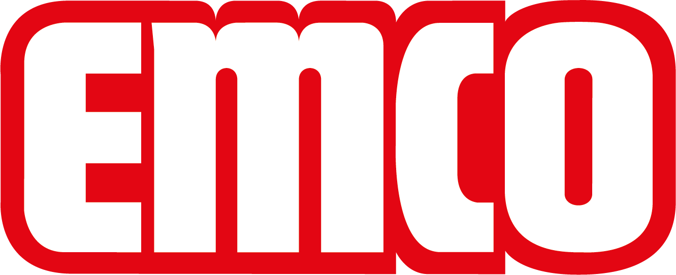 EMCO France