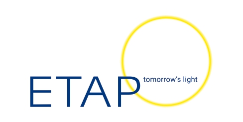 ETAP LIGHTING INTERNATIONAL