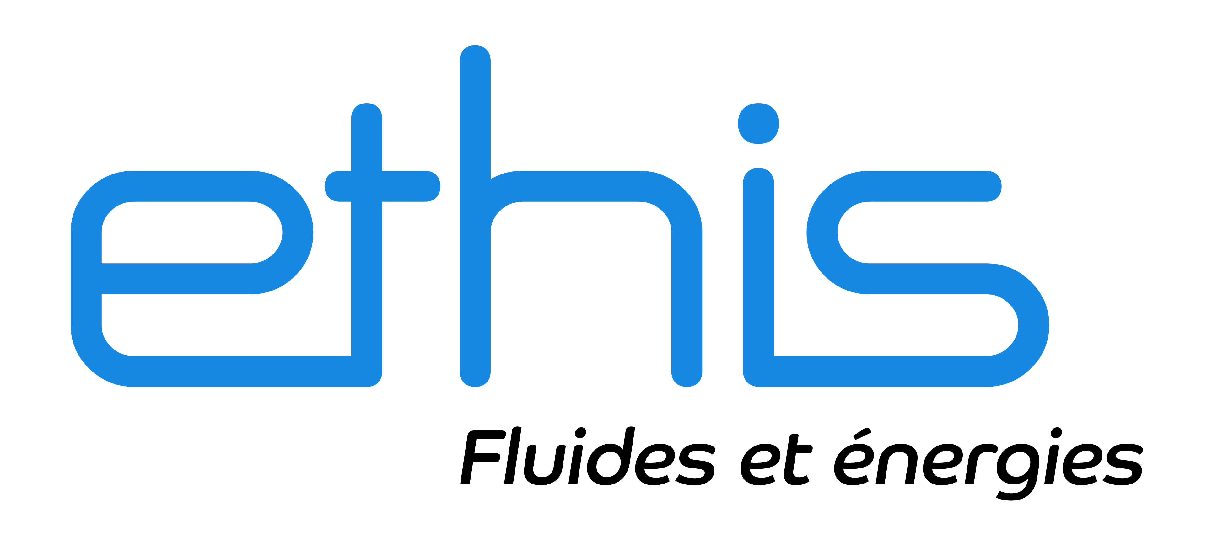 ETHIS INGENIERIE