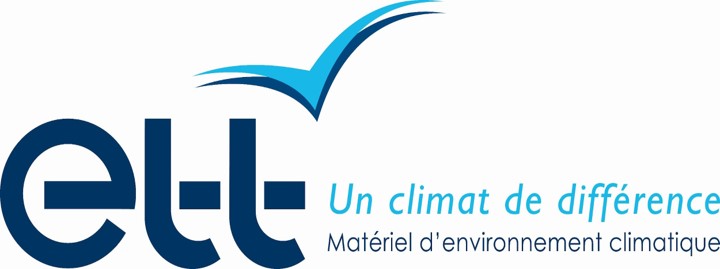 ETT - Énergie Transfert Thermique
