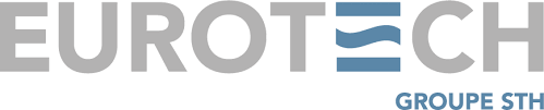 EUROTECH