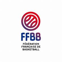 FFBB