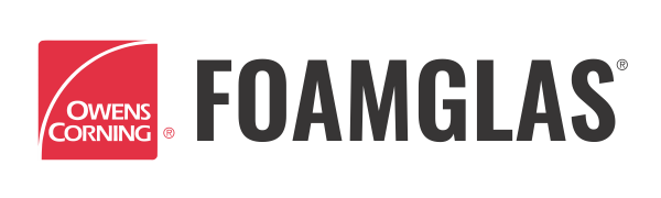 FOAMGLAS