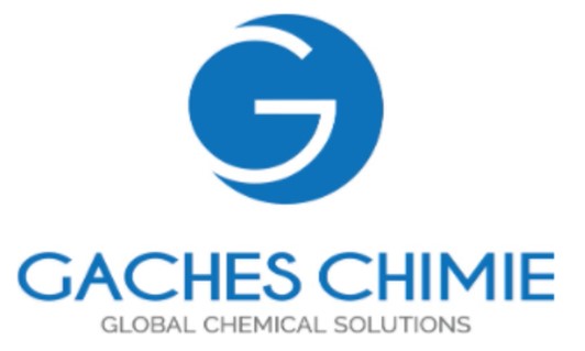 GACHES CHIMIE