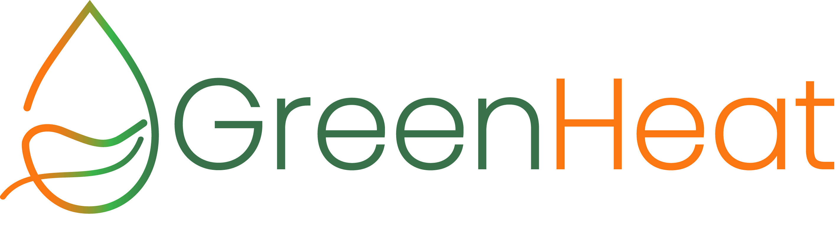 GREENHEAT