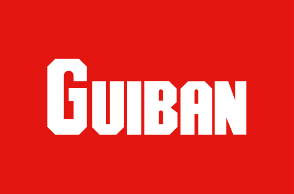 GUIBAN