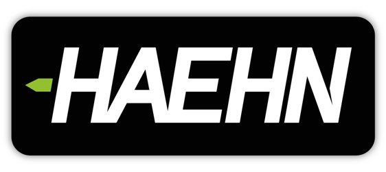 HAEHN