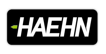 HAEHN