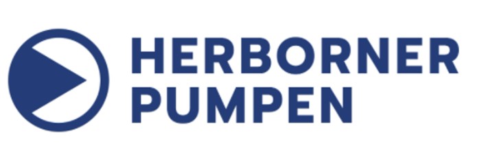 HERBORNER PUMPS
