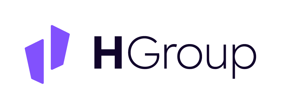 HGroup