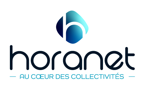 HORANET