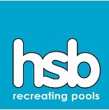 HSB France