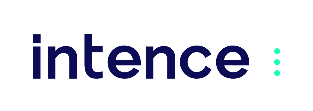 INTENCE