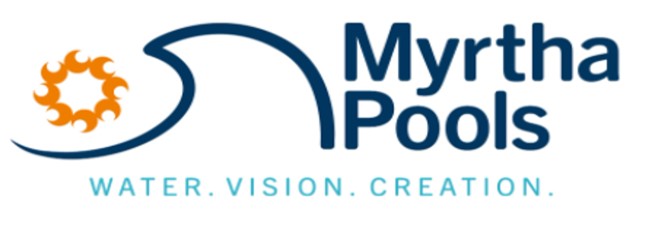 MYRTHA POOLS
