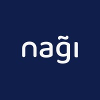 NAGI SMARTPOOL
