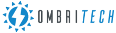 OmbriTECH