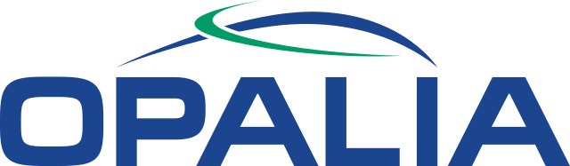 OPALIA