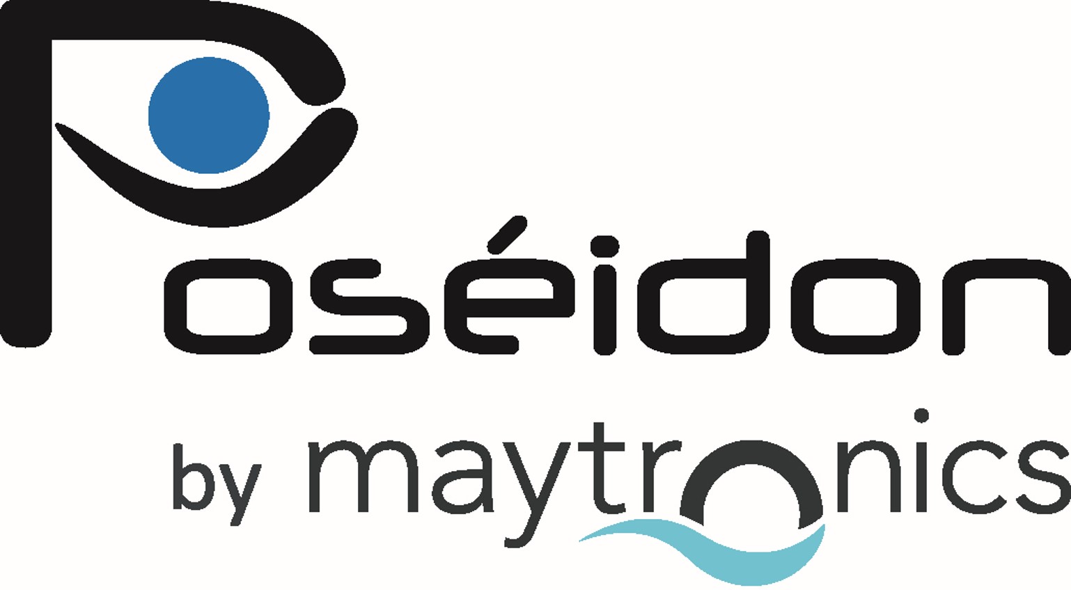 POSEIDON