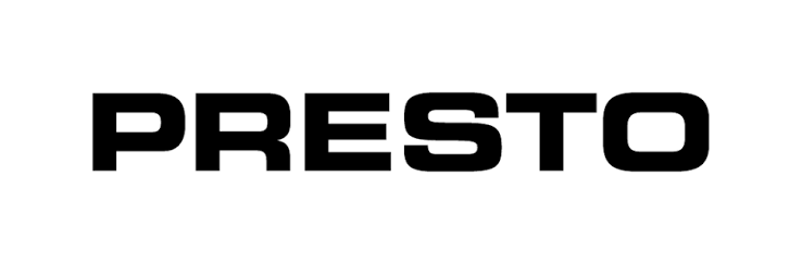 PRESTO