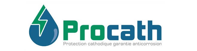 PROCATH
