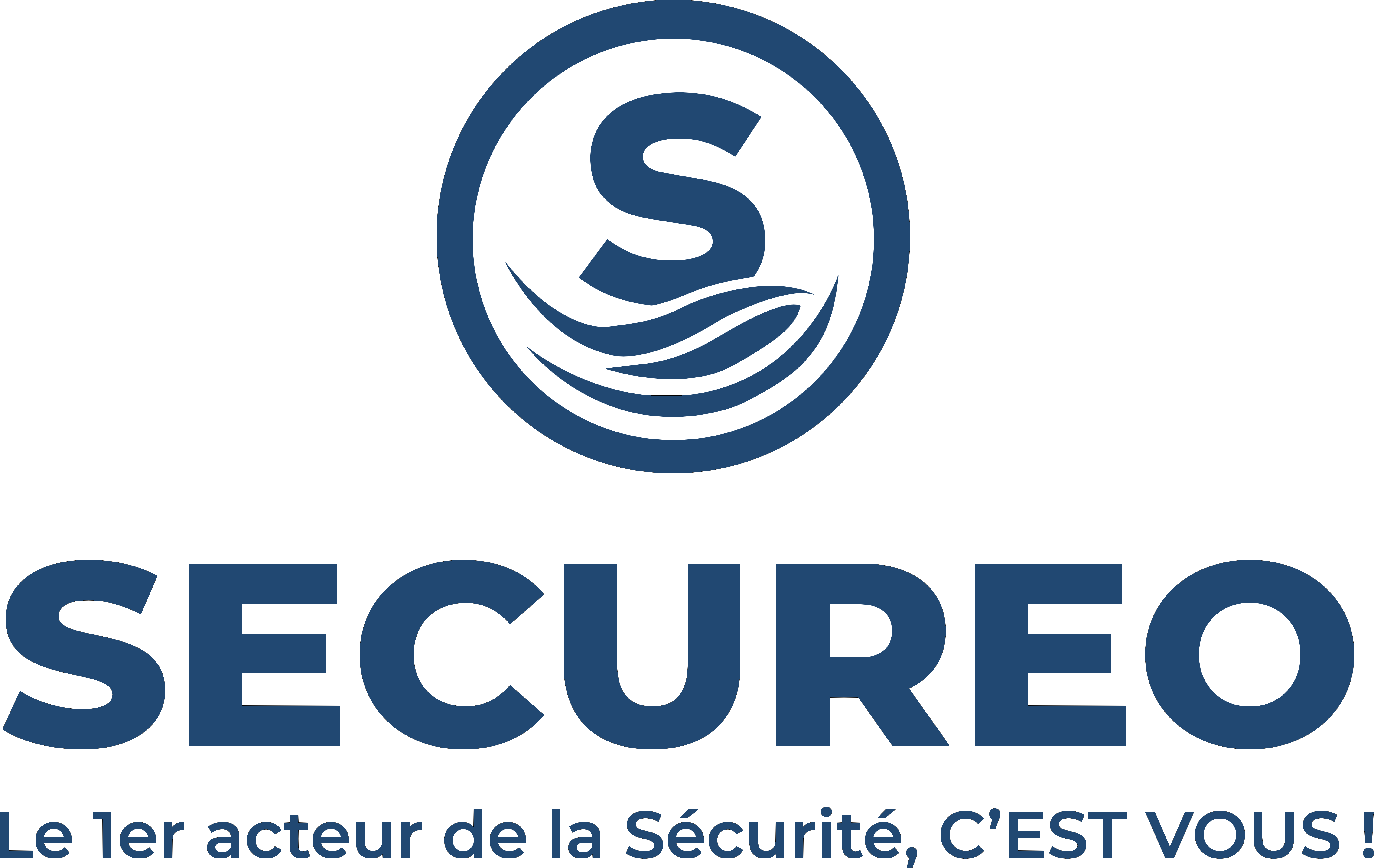 SECUREO