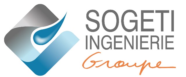 SOGETI INGENIERIE BATIMENT