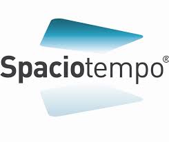 SPACIOTEMPO