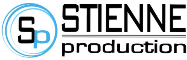 STIENNE PRODUCTION