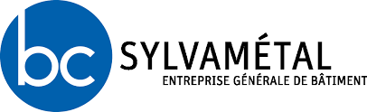 SYLVAMETAL