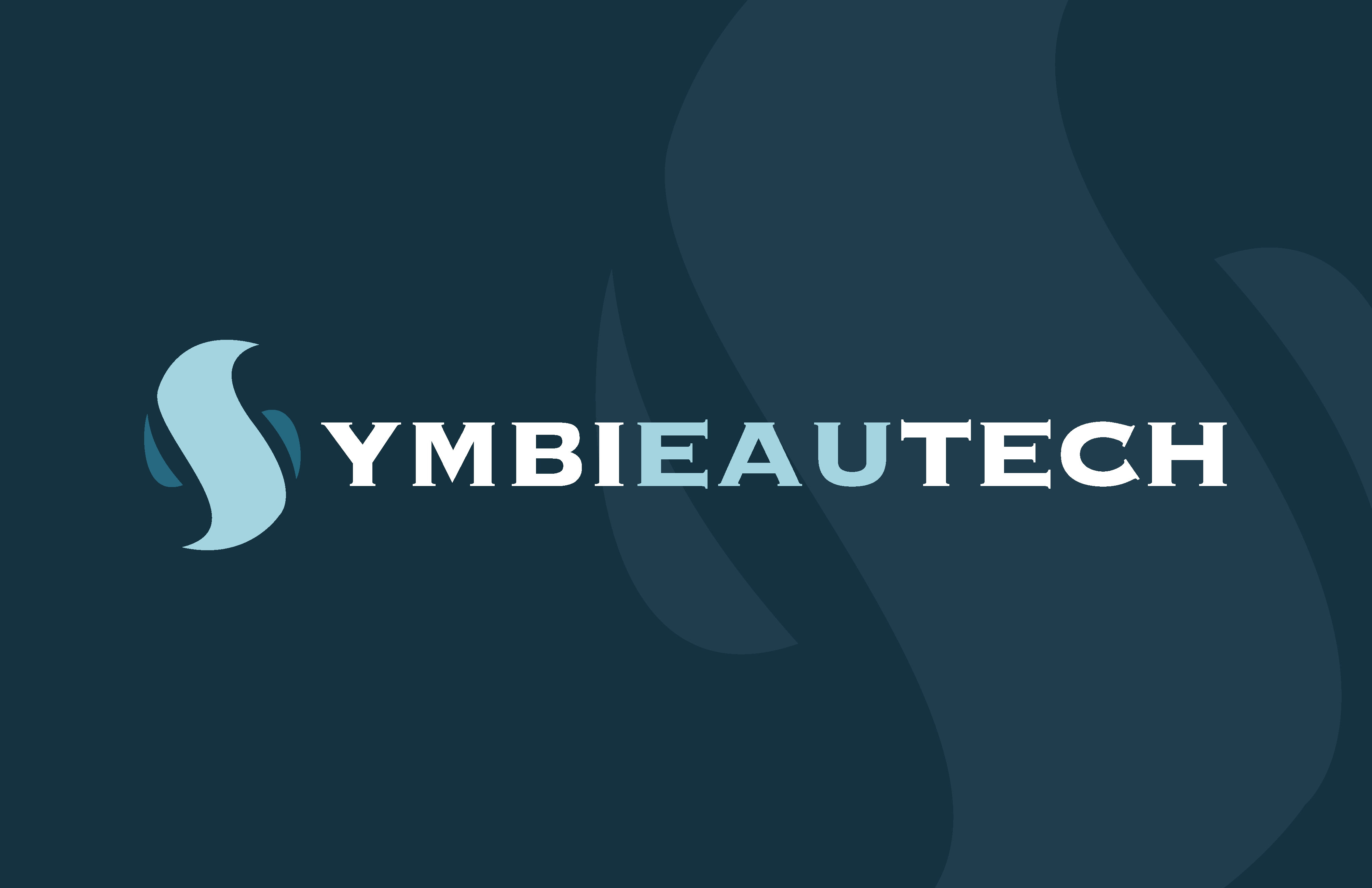 SYMBIEAU TECH