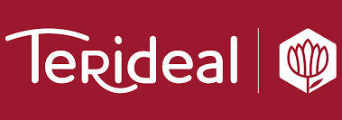 TERIDEAL SPARFEL